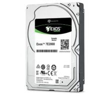 Recertified Seagate Enterprise Capacity 2.5 HDD ST2000NX0273 2000 GB 63,5mm 24/7 SAS 512e