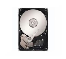 Seagate Barracuda 7200.10 ST3300620AS 300 GB 88,9mm Refurbished