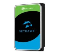 Seagate SkyHawk ST4000VX016 internal hard drive 3.5" 4 TB Serial ATA III