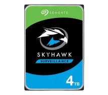 Seagate ST400VX016 SkyHawk 4TB SATA 6Gb/s Surveillance HDD