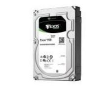 Recertified Seagate Exos 7E8 ST8000NM001A 8000 GB 88,9mm 24/7 512e SAS