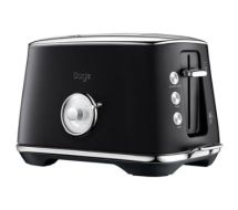 STA735BTR4EEU1 the Toast Select Luxe - Toaster 