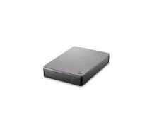 Seagate STDR4000900 4TB USB 3.0 Portable Hard Drive