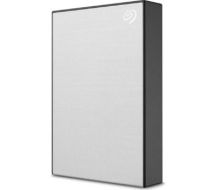 ONE TOUCH HDD 1TB SILVER 2.5IN