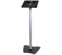 StarTech Secure Tablet Floor Stand - Anti-Theft