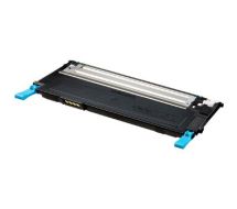 HP SU005A (CLT-C4092S) Toner cyan, 1000 pages
