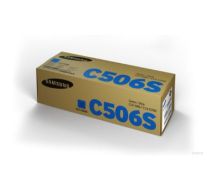 HP SU047A (CLT-C506S) Toner cyan, 1.5K pages