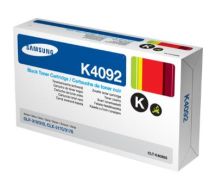 HP SU138A (CLT-K4092S) Toner black, 1.5K pages