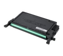 HP SU189A (CLT-K5082S) Toner black, 2K pages