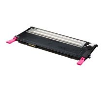 HP SU272A (CLT-M4092S) Toner magenta, 1000 pages