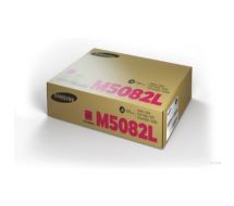 HP SU322A (CLT-M5082L) Toner magenta, 4K pages