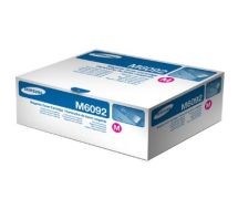 HP SU348A (CLT-M6092S) Toner magenta, 7K pages