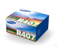 HP SU408A (CLT-R407) Drum kit, 24K pages