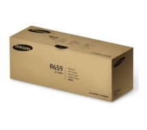 Samsung CLT-R659 - Schwarz, Gelb, Cyan, Magenta 