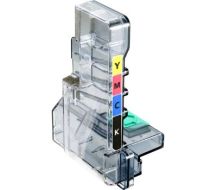 CLT-W409 TONER COLLECTION UNIT