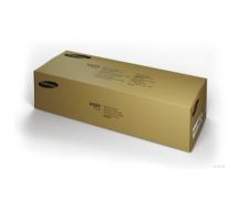 Samsung CLT-W659 - Schwarz, Gelb, Cyan, Magenta 