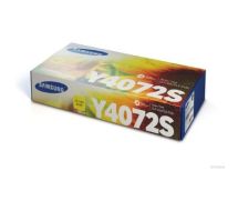 Samsung CLT-Y4072S - Gelb - Original - Tonerpatrone (SU472A) 