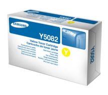 HP SU533A (CLT-Y5082S) Toner yellow, 2K pages