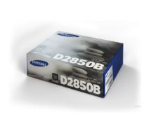 Samsung ML-D2850B - Hohe Ergiebigkeit - Schwarz - Original - Tonerpatrone (SU