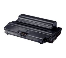 Samsung ML-D3470A - Hohe Ergiebigkeit - Schwarz - Original - Tonerpatrone (SU