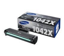 Samsung MLT-D1042X - Low Yield - Schwarz - Original - Tonerpatrone (SU738A) 