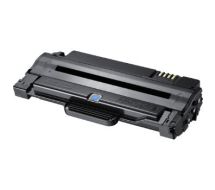 HP SU759A (MLT-D1052S) Toner black, 1.5K pages