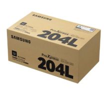 HP SU929A (MLT-D204L) Toner black, 5K pages