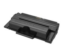 HP SU986A (MLT-D2082L) Toner black, 10K pages