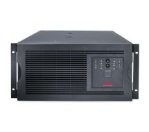 APC SUA5000RMI5U Smart-UPS 5000VA 230V Rackmount Tower