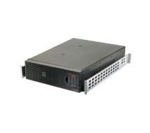 APC Smart-UPS RT 5000VA RM 208V to 208/120V