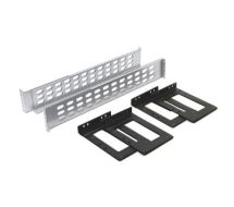 APC SURTRK2 rack accessory