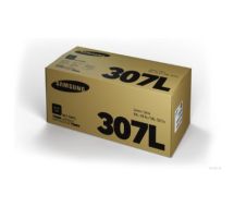 Samsung MLT-D307L - Hohe Ergiebigkeit - Schwarz - Original - Tonerpatrone (SV
