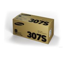Samsung MLT-D307S - Schwarz - Original - Tonerpatrone (SV074A) 