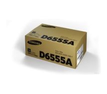 Samsung SCX-D6555A - Schwarz - Original - Tonerpatrone (SV208A) 