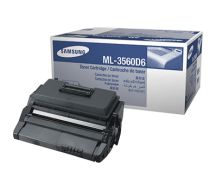 Samsung ML-3560D6 - Schwarz - Original - Schwarz 