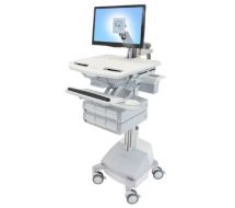 WagenLCD-Display/Tastatur/Maus/CPU/Notebook/Barcodescanner (offene Archi