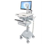 WagenLCD-Display / Tastatur / Maus / Tablet / CPU - Kunststoff, Aluminiu