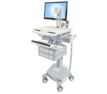 WagenLCD-Display / Tastatur / Maus / CPU / Notebook / Kamera / Scanner (