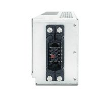 APC SYBTU1-PLP UPS battery Sealed Lead Acid (VRLA)