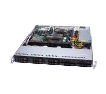 Supermicro SuperServer 1029P-MT