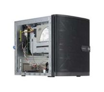 Supermicro SuperServer 5029AP-TN2