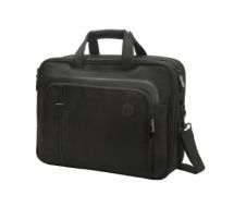HP 15.6 SMB Topload Case