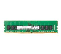 8GB DDR4 ECC SODIMM 260-pin