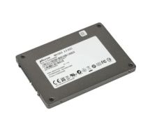 Enterprise - Solid-State-Disk - 240 GB - intern - 2.5" SFF (6.4 cm SFF) 