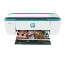 Deskjet 3762 All-in-One - Multifunktionsdrucker - Farbe - Tintenstrahl - 216