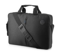 Focus Topload - Notebook-Tasche - 39.62 cm (15.6") 