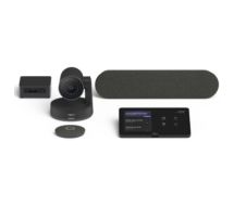 MEDIUM ROOM SOLUTION EU