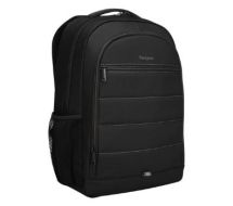 TARGUS HARDWARE Targus Octave - Notebook carrying backpack - 15.6" - black