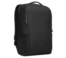 Urban Essential - Notebook-Rucksack - 39.6 cm (15.6") 