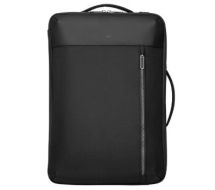 Urban Convertible - Notebook-Rucksack - 39.6 cm (15.6") 